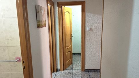 Imatge 5 de l'anunci