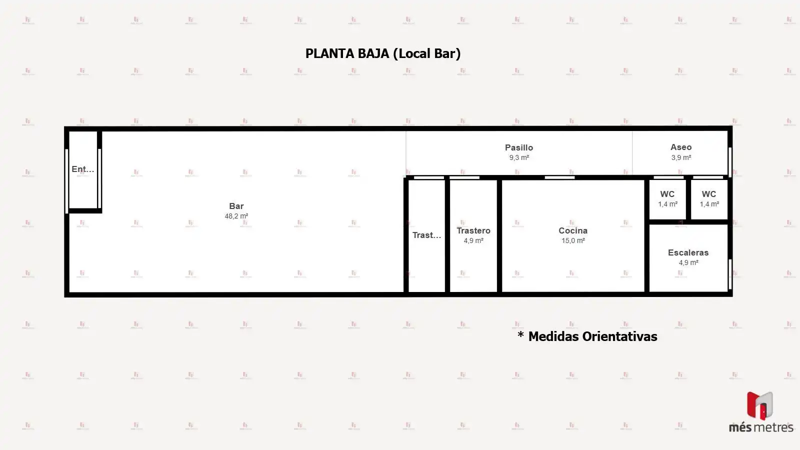 Casa en venda a Centre, imagen 47