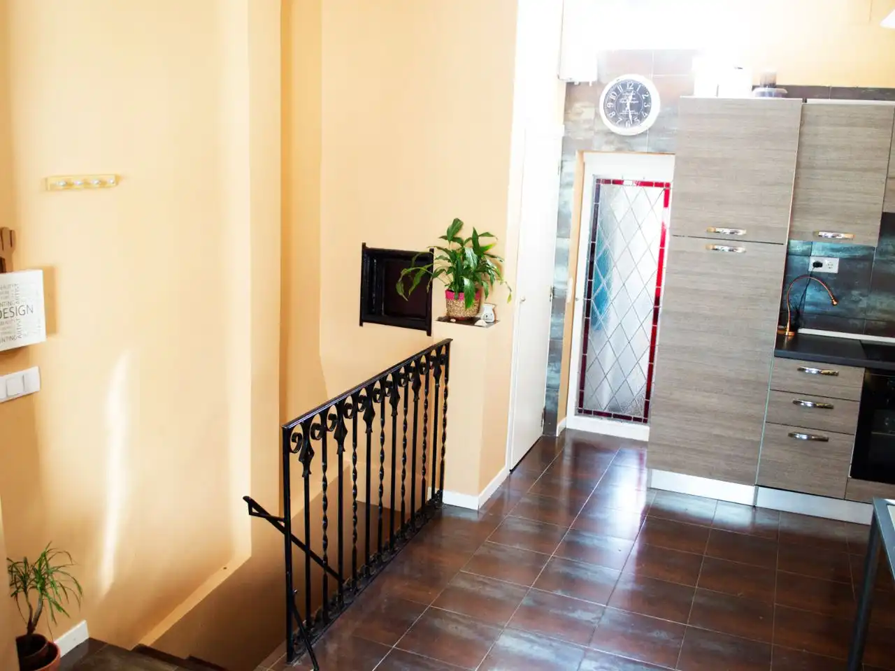 Attic for sale in Carrera de San Jerónimo, 12, Sol