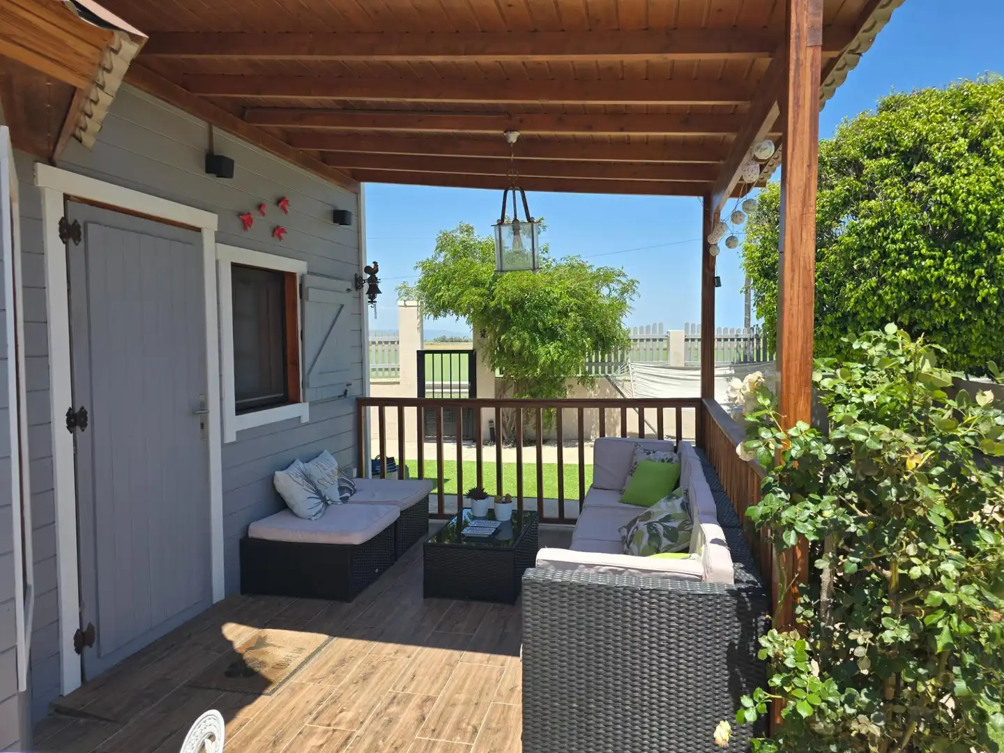 Casa en venta en Sant Jaume d'Enveja, imagen 20