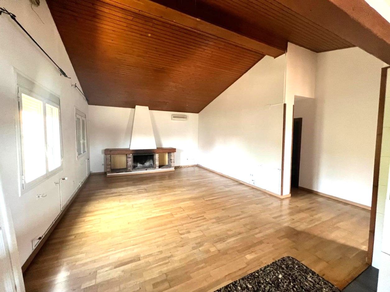 Casa o xalet en venda a Roquetes, Alcoletge