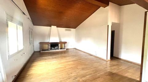 Photo 2 of House or chalet for sale in Roquetes, Alcoletge, Lleida