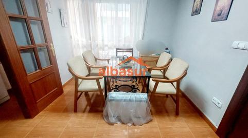 Photo 4 of Flat for sale in Fátima - Levante,  Córdoba Capital