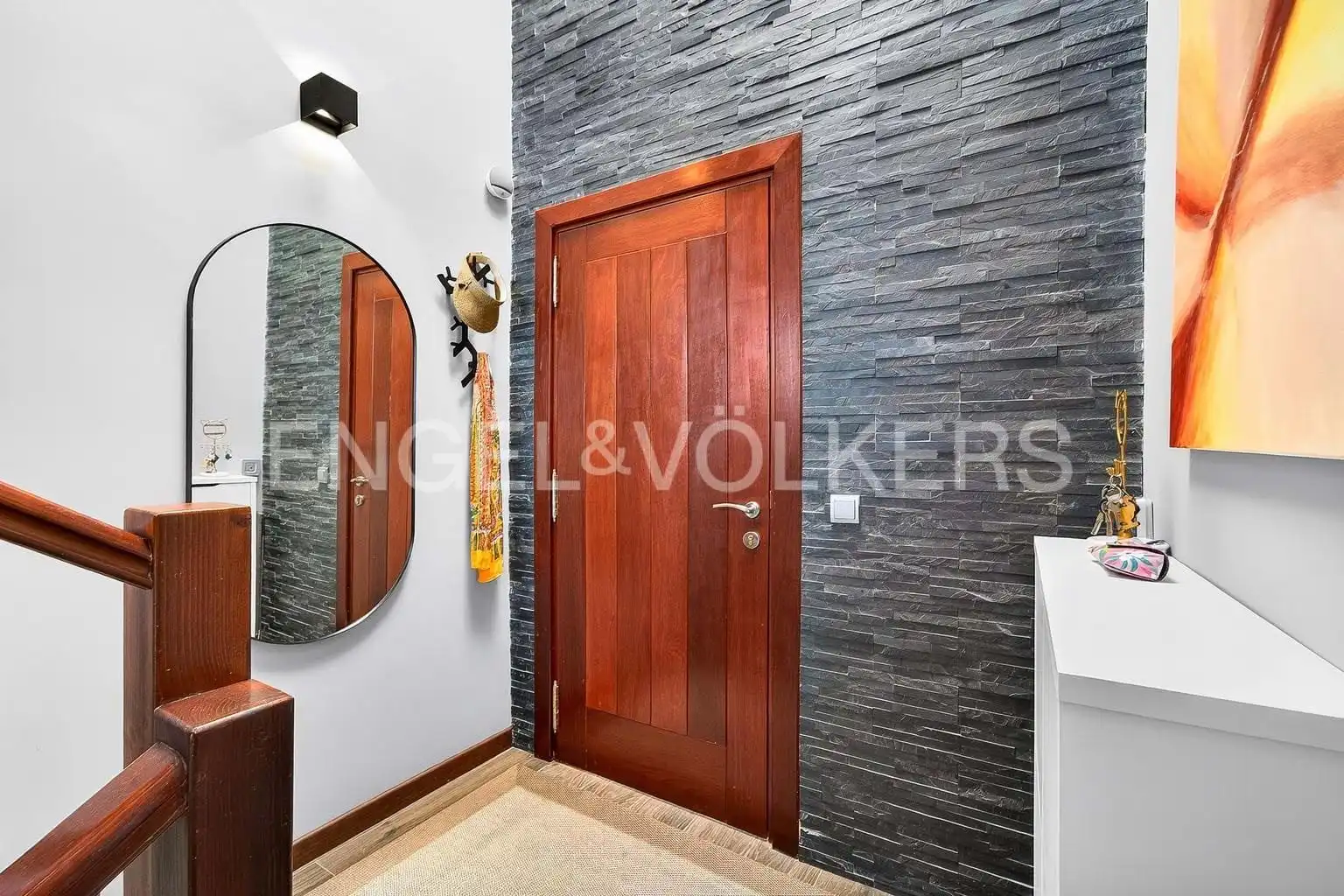 Casa con piscina in vendita a Costa Adeje, imagen 9