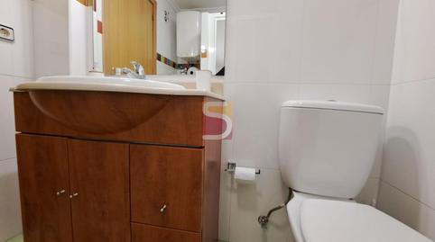 Photo 5 of Apartment to rent in Travesía de Vigo - San Xoán, Vigo