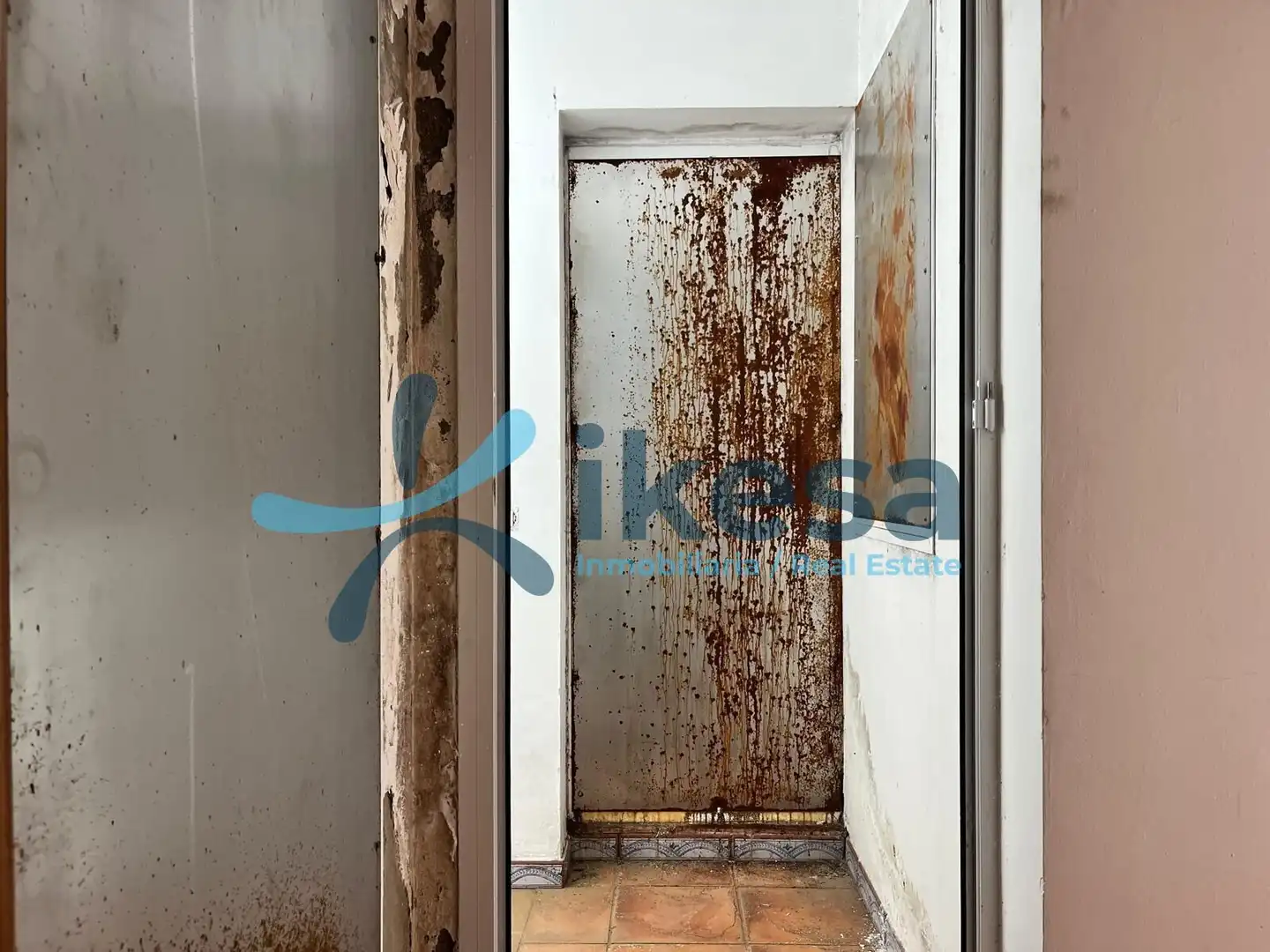 Dúplex en venta en Carmona