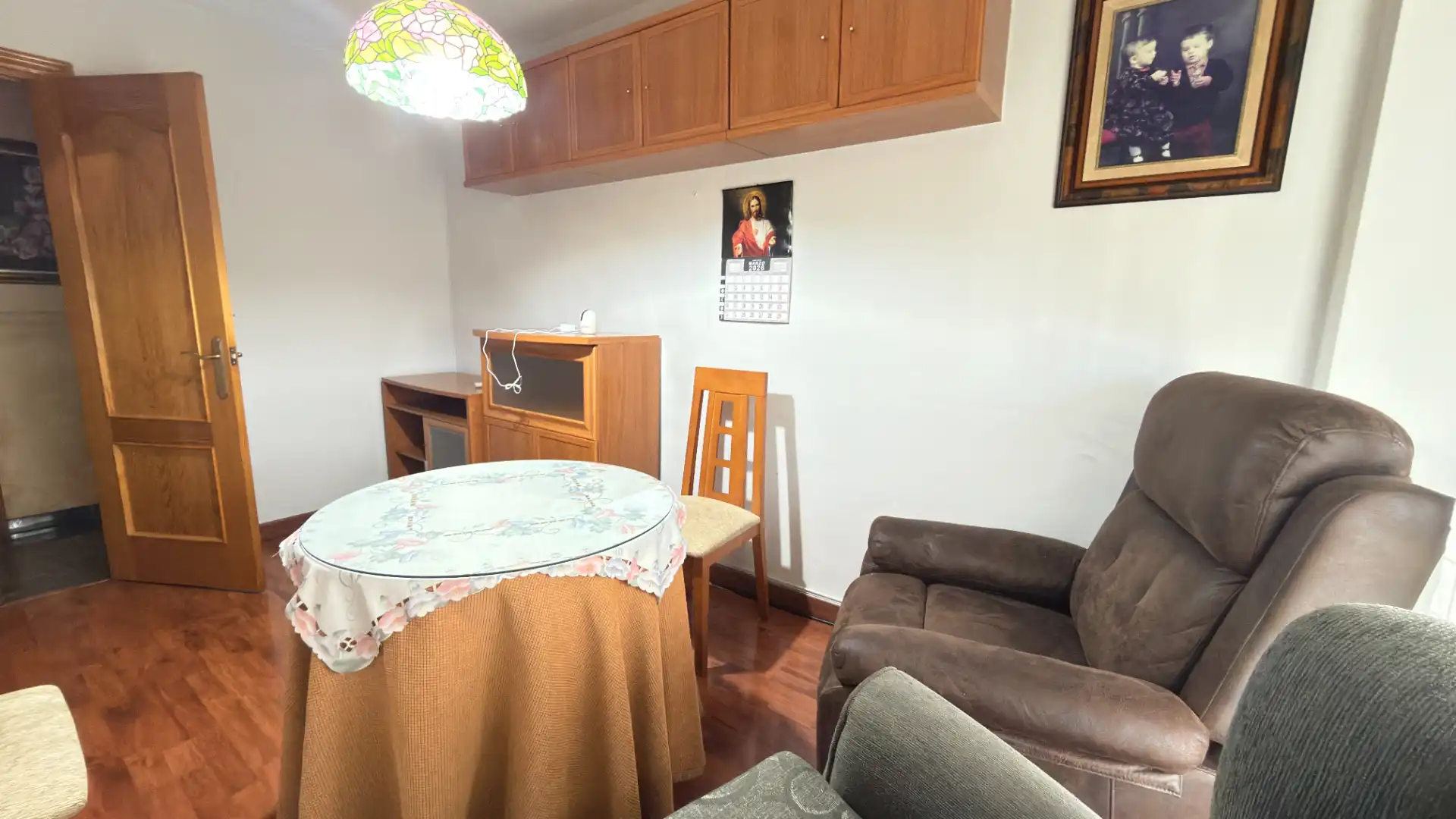 Flat with lift for sale in Vélez-Málaga ciudad, imagen 22