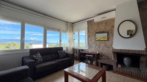 Photo 2 of House or chalet for sale in Calle Vall de la, Caldes de Montbui, Barcelona