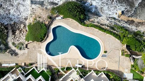 Photo 5 of Flat to rent in Huguet Des Far, Foners, Illes Balears