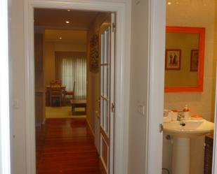 Apartment to rent in Getxo   with Heating and Furnished