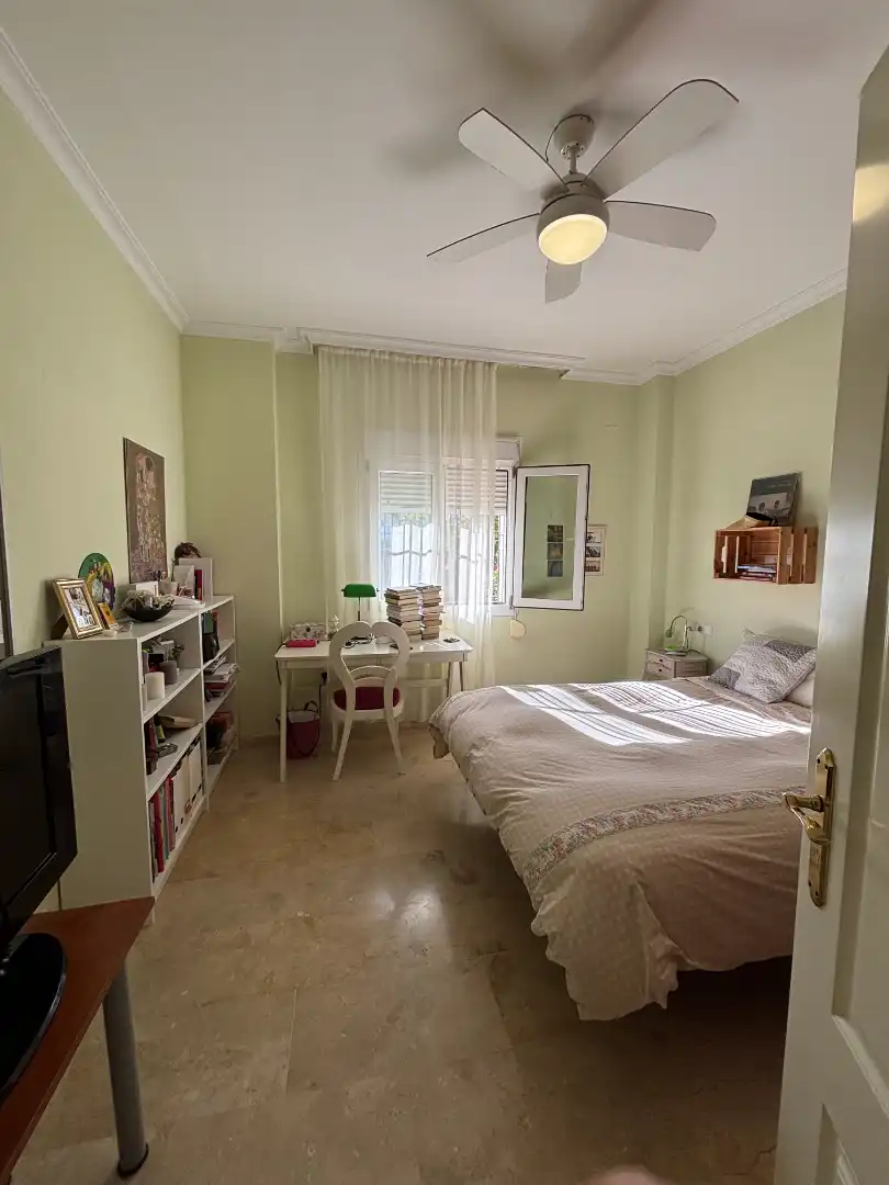Chalet con terraza en venta en Calle Albacora, imagen 26