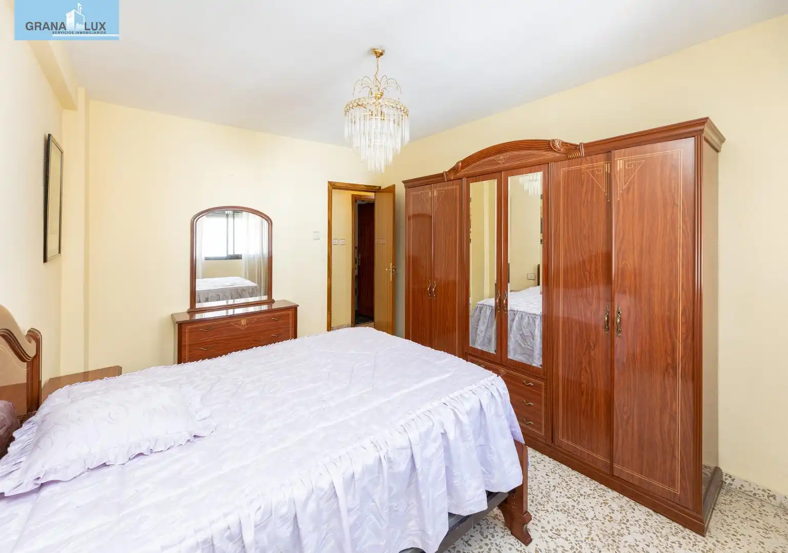 Casa in vendita a Calle LEPANTO, imagen 19