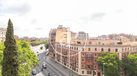 Foto 4 de Pis de lloguer a Avinguda Diagonal, Fort Pienc,  Barcelona Capital