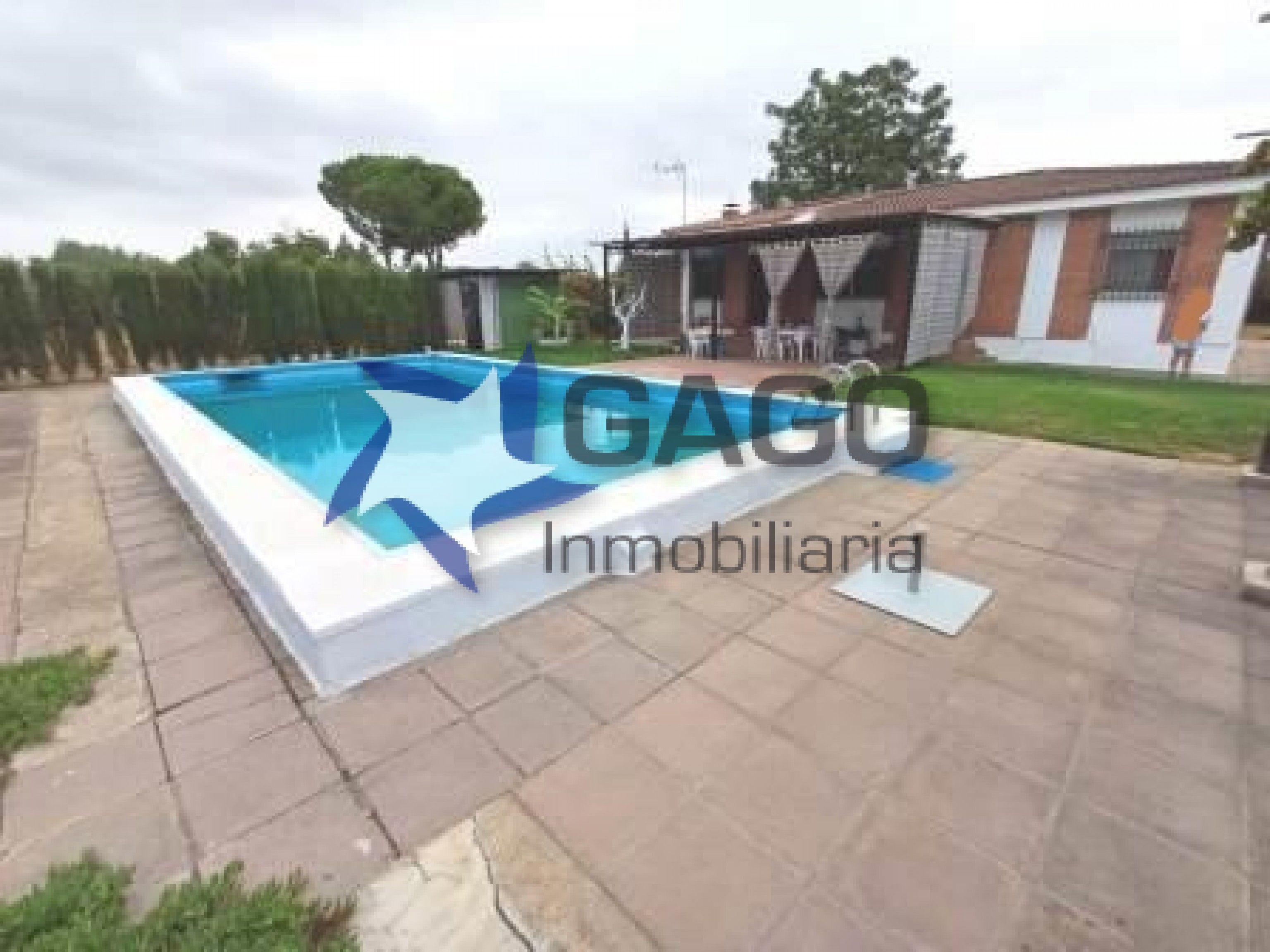 Piscina de Pis en venda en  Córdoba Capital amb Aire condicionat, Calefacció i Terrassa