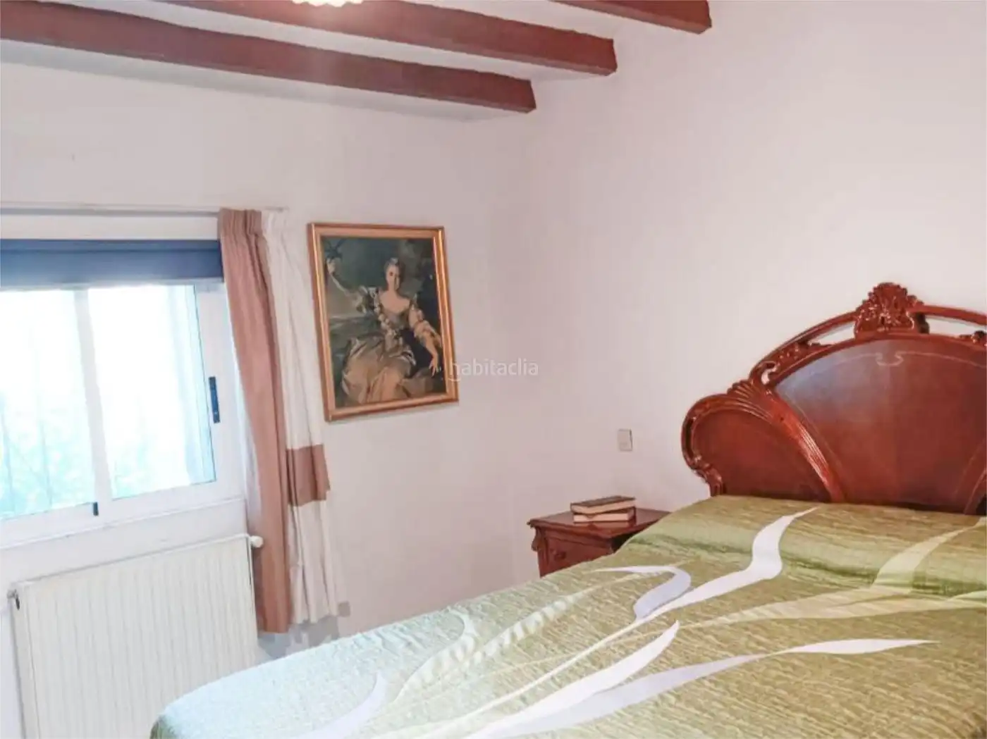 Casa a schiera in vendita a Carrer Major 33, imagen 20