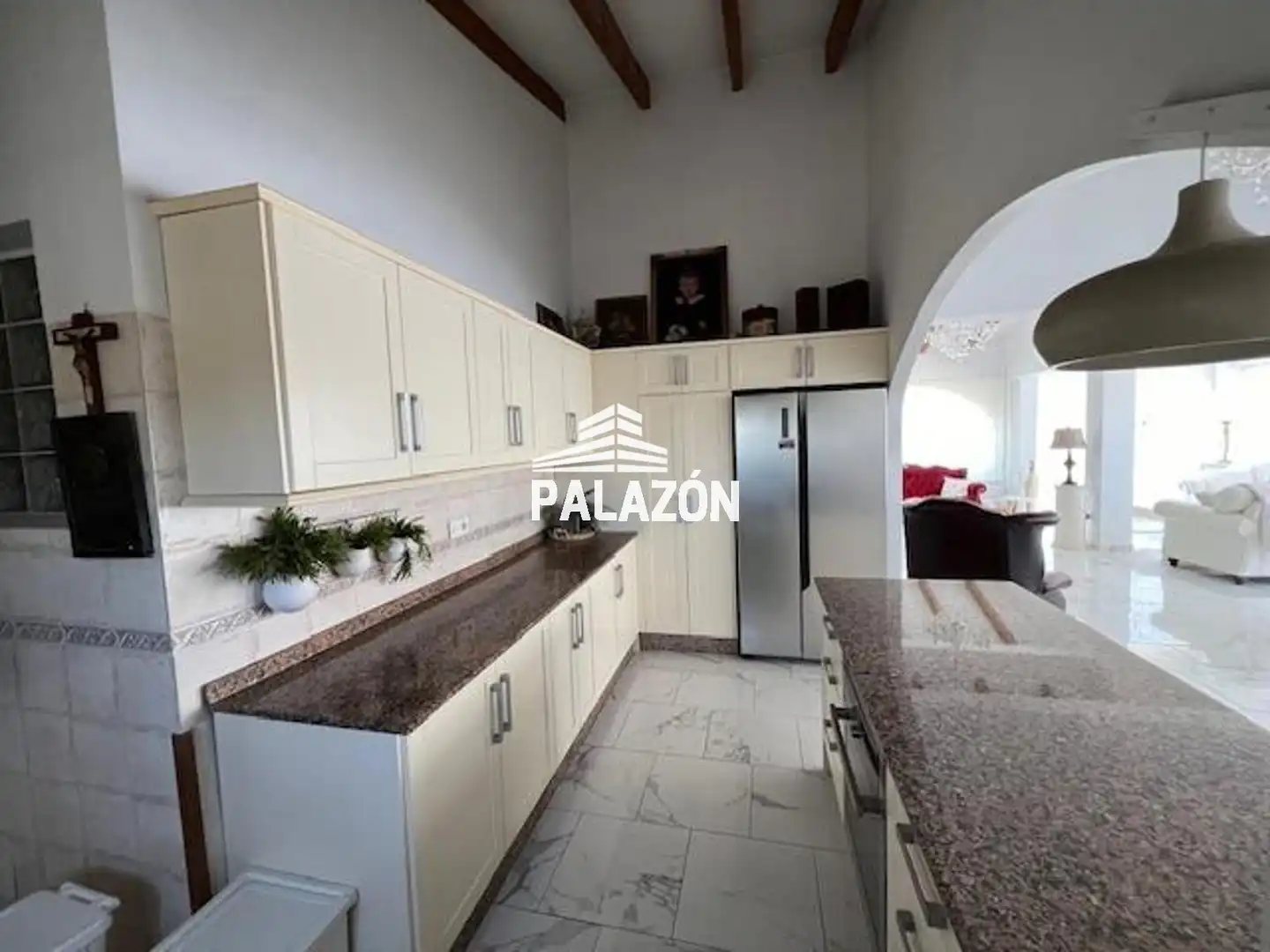 Villa avec piscine à vendre à Dolores, imagen 5