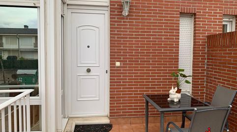 Photo 3 of Single-family semi-detached to rent in El Puntal, Laredo