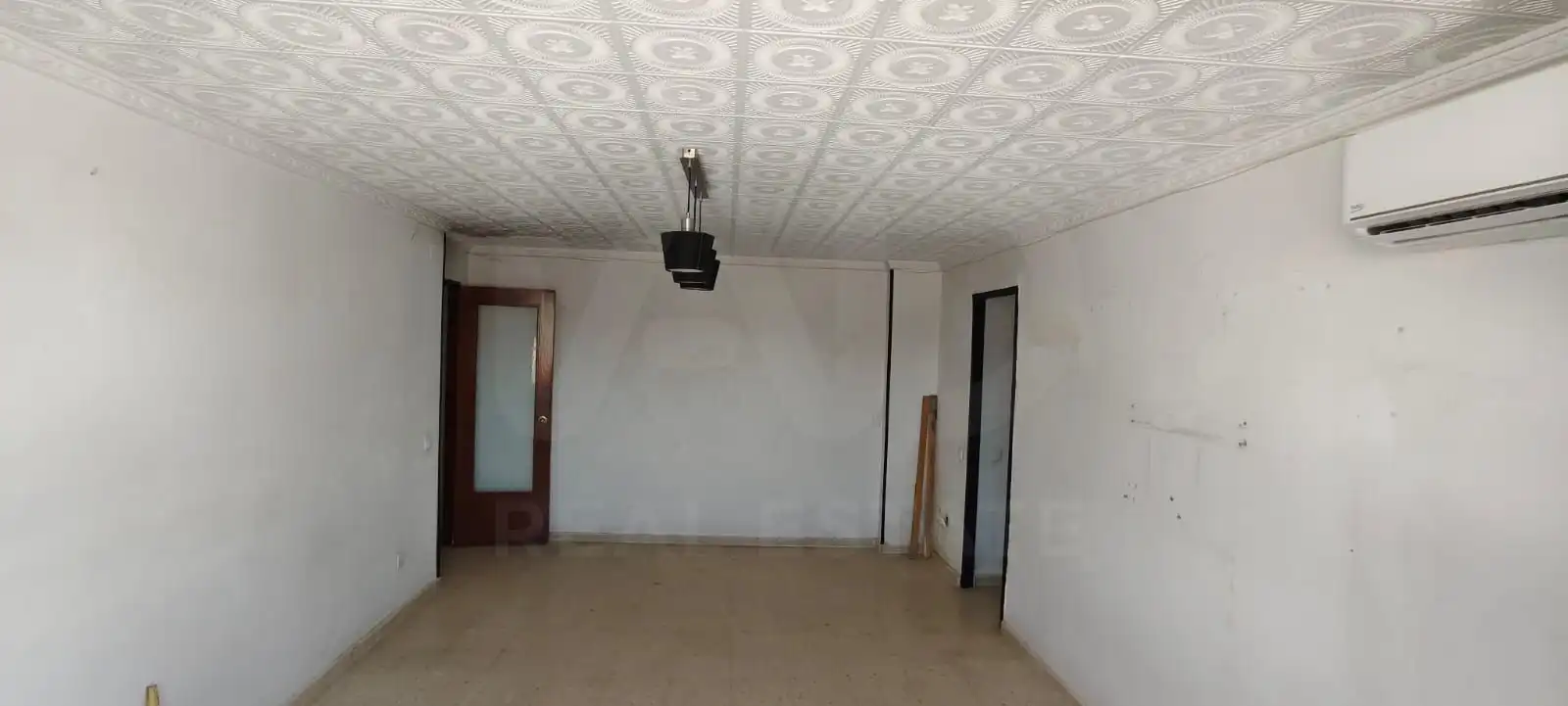 Pis en venda en Écija amb Aire condicionat i Calefacció