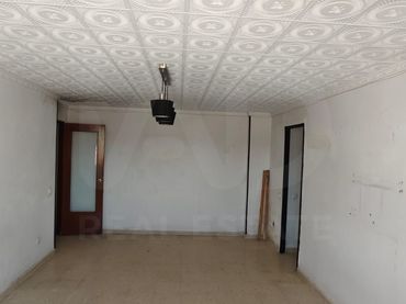 Wohnung zum Verkauf in Écija