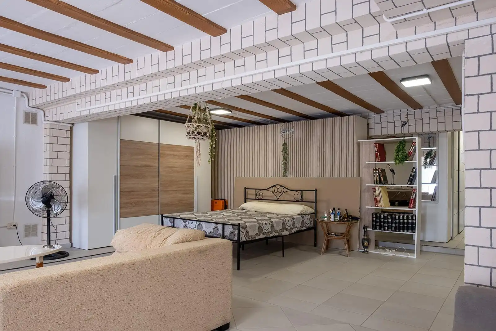 Casa o xalet en venda en Torreblanca amb Aire condicionat, Jardí privat i Terrassa