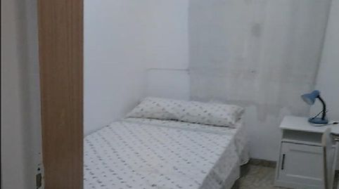 Foto 5 de Apartament de lloguer a Aiora, Valencia Capital