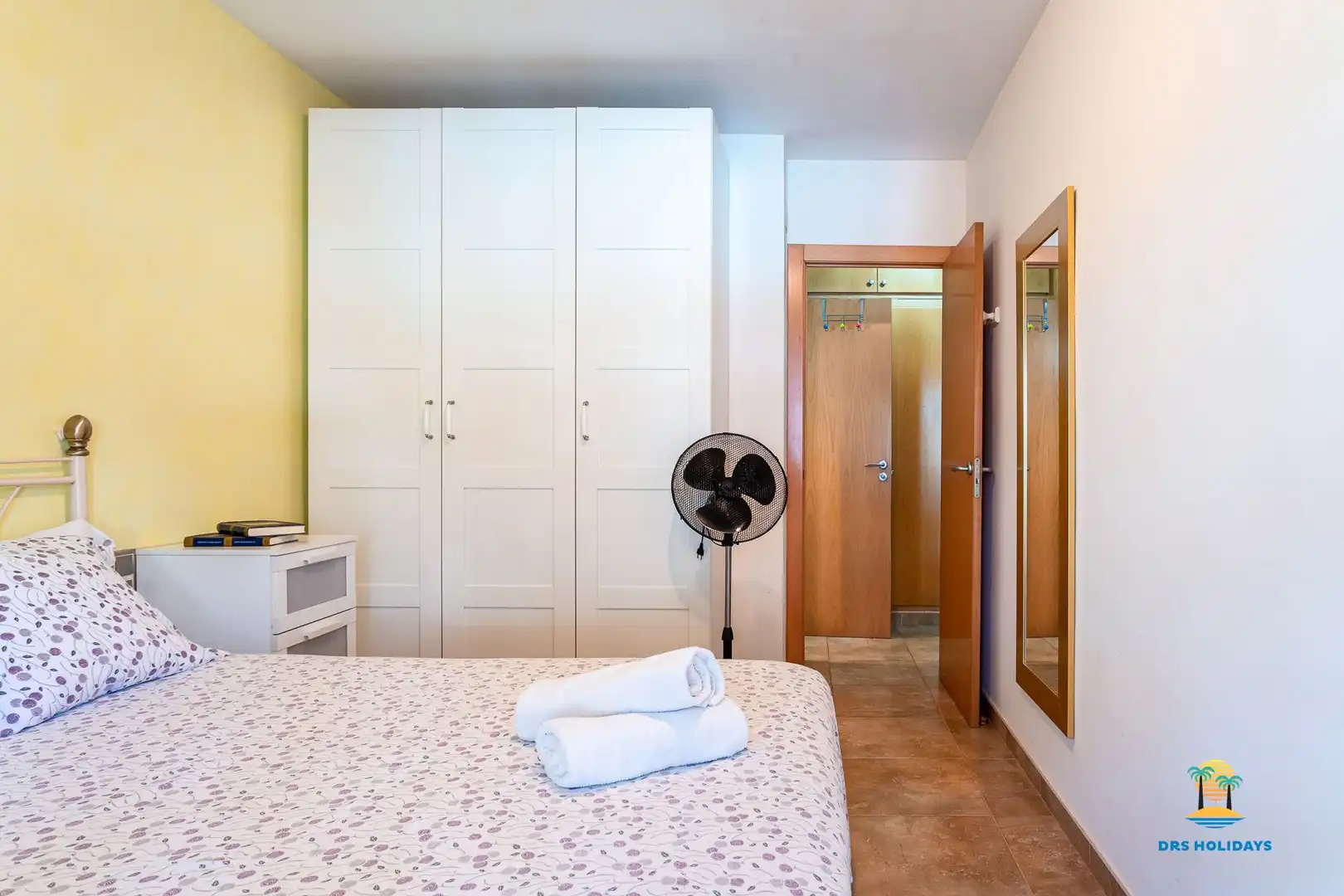 Planta baixa de lloguer a Lloret de Mar, Girona