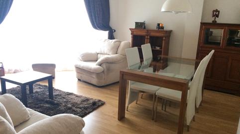 Photo 5 of Flat for sale in Avenida Razo, 14, Carballo, A Coruña