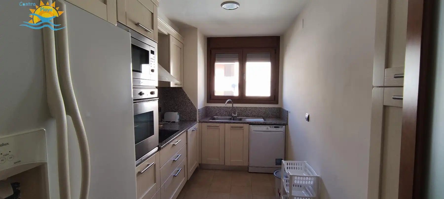 Apartamento en venta en ALCOSSEBRE, Alcossebre