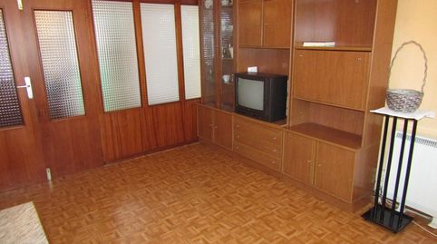 Foto 4 de Piso en venta en Centro, Torrejón de Ardoz
