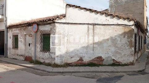 Foto 3 de Casa o chalet en venta en San Fermin, Patrocinio - Nueva Talavera, Talavera de la Reina