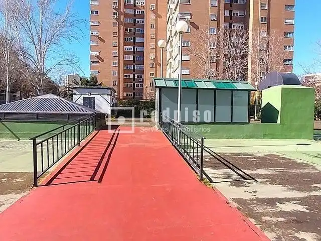 Individuel à vendre à La Espinilla - Parque Blanco, imagen 2