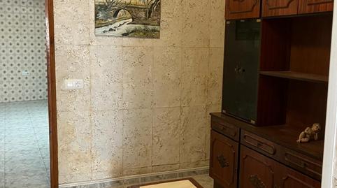 Foto 4 de Casa o xalet en venda a Pedreguer, Alicante