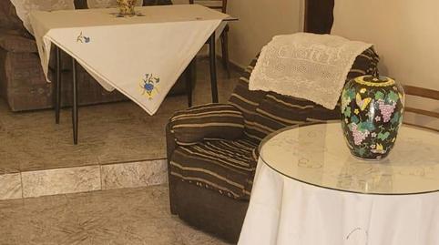 Photo 3 of House or chalet for sale in Cortes, Zarza de Montánchez, Cáceres