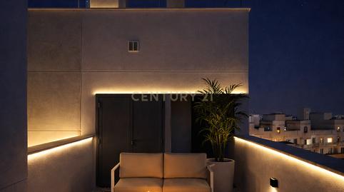 Foto 5 de Apartament en venda a Calle de Santa Engracia, 165, Madrid, Spain, 165, Ríos Rosas - Nuevos Ministerios,  Madrid Capital