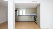 Kitchen of Flat for sale in La Zubia  with Heating