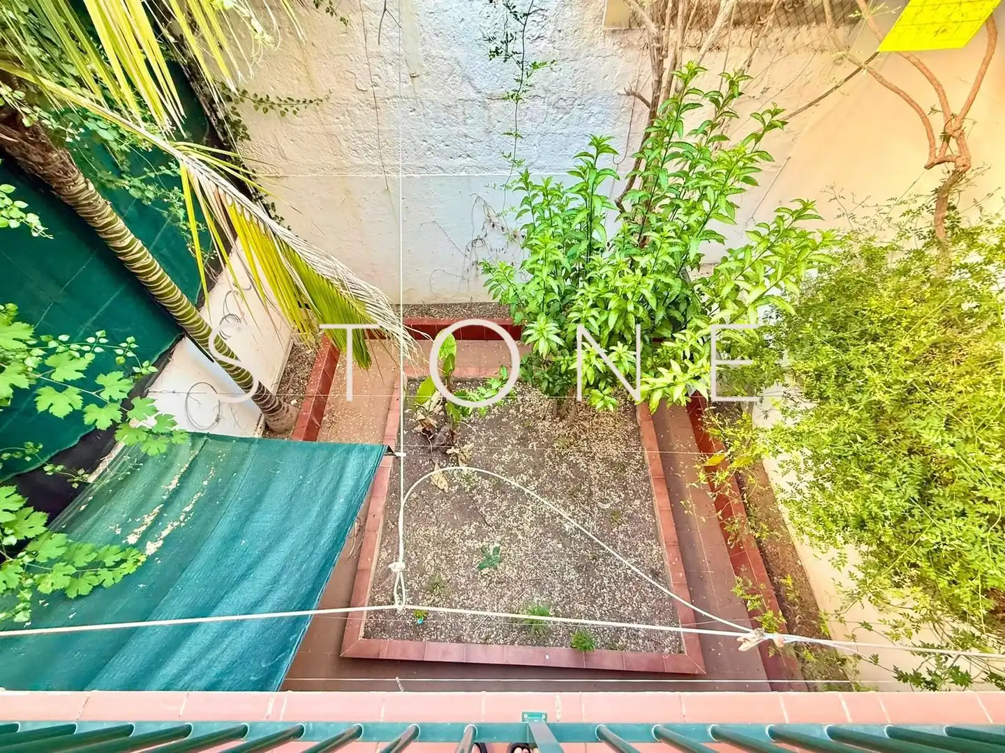 Casa con terraza en venta en Es Castell poble, imagen 10