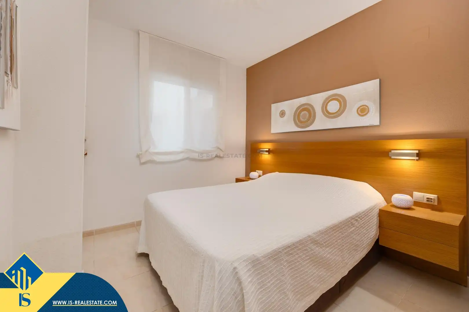 Wohnung mit Terrasse zum Verkauf in Playa del Cura, imagen 24