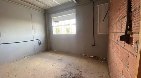 Photo 5 of Industrial buildings for sale in Purias, Murcia