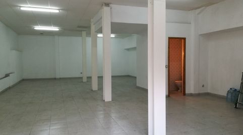 IDEAL INVERSORES, imatge 3