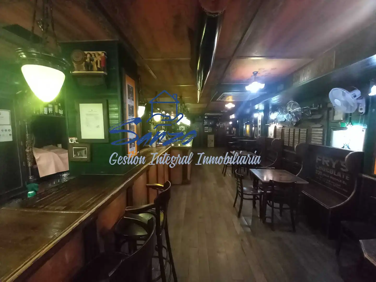 Local comercial en venda a Mollina, imagen 2