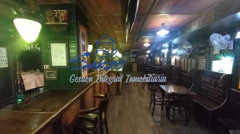 Local en Mollina, imatge 2