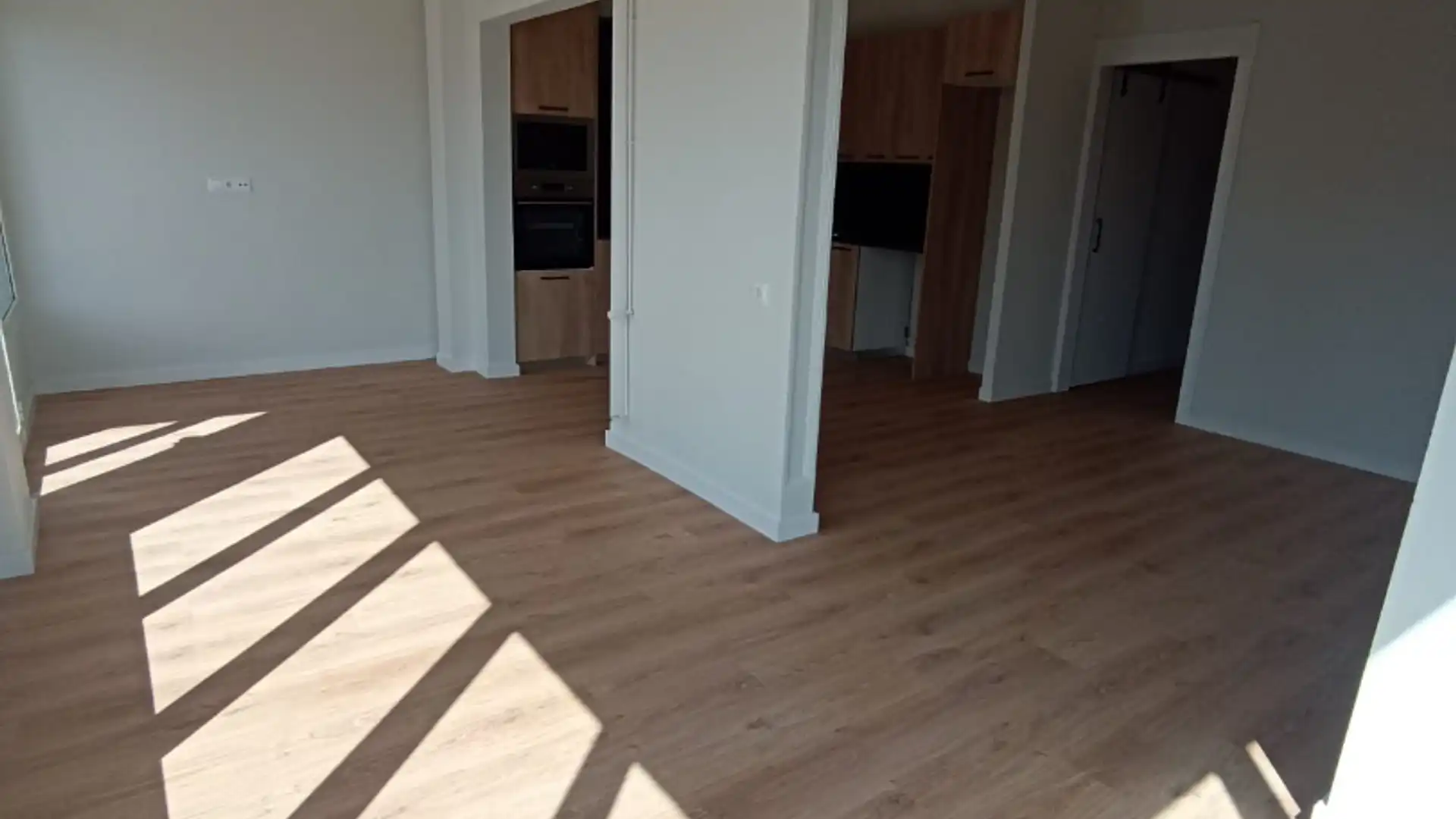 Piso en venta en Carrer Cervantes