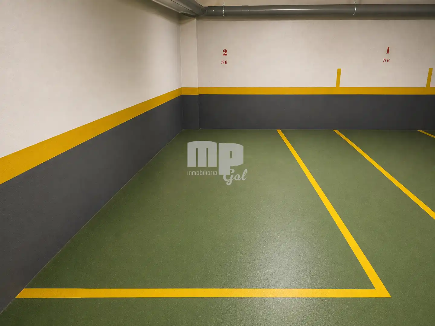 Wohnung mit Aufzug zum Verkauf in Rúa Travesía de Vigo, imagen 31