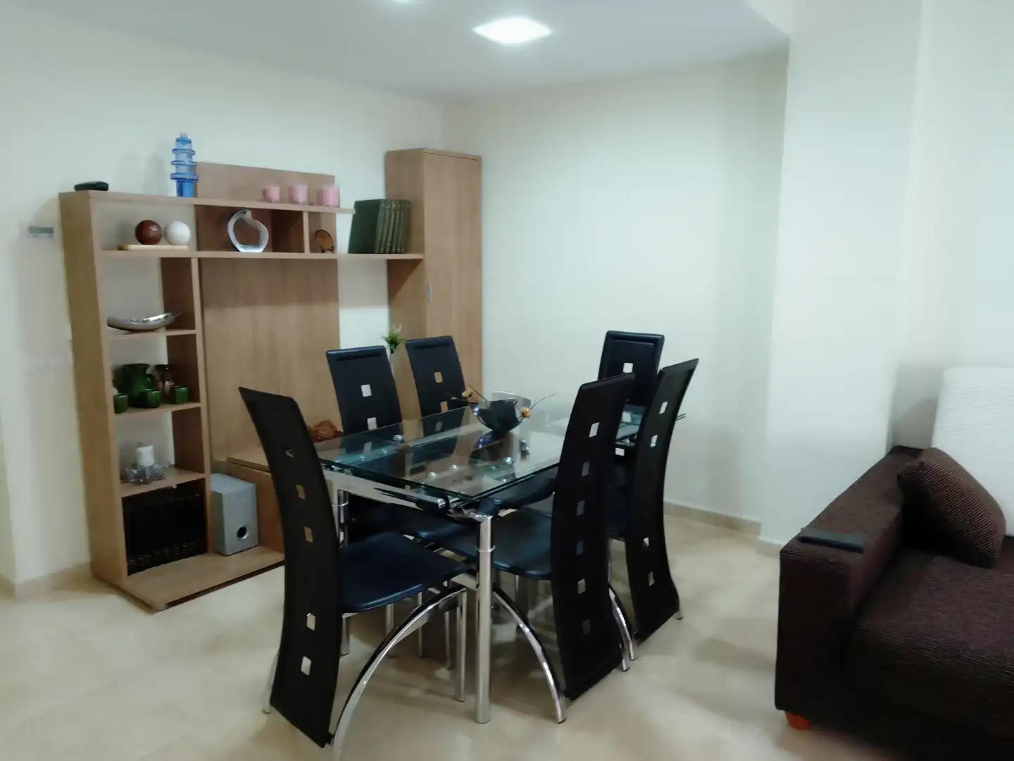 Rez-de-chaussée avec ascenseur à vendre à Carrer de Garbí, imagen 4