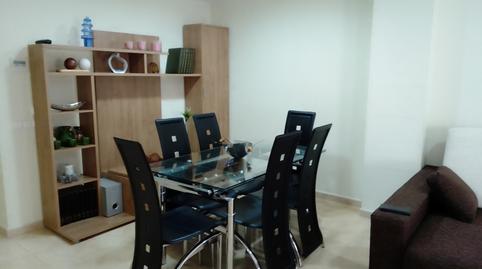 Foto 4 de Planta baixa en venda a Carrer de Garbí, Llandels, Castellón