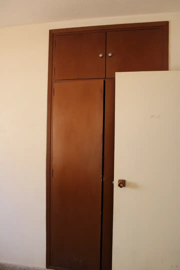 Wohnung mit Terrasse zum Verkauf in Alameda de San Antón, imagen 25