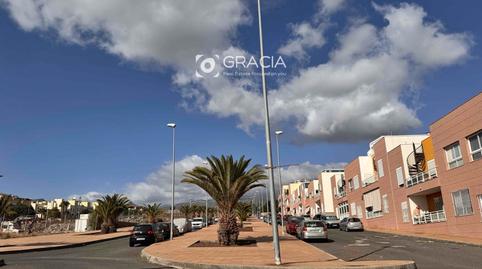 Photo 5 of Duplex to rent in Reina Sofía, Cho - Parque de la Reina, Santa Cruz de Tenerife