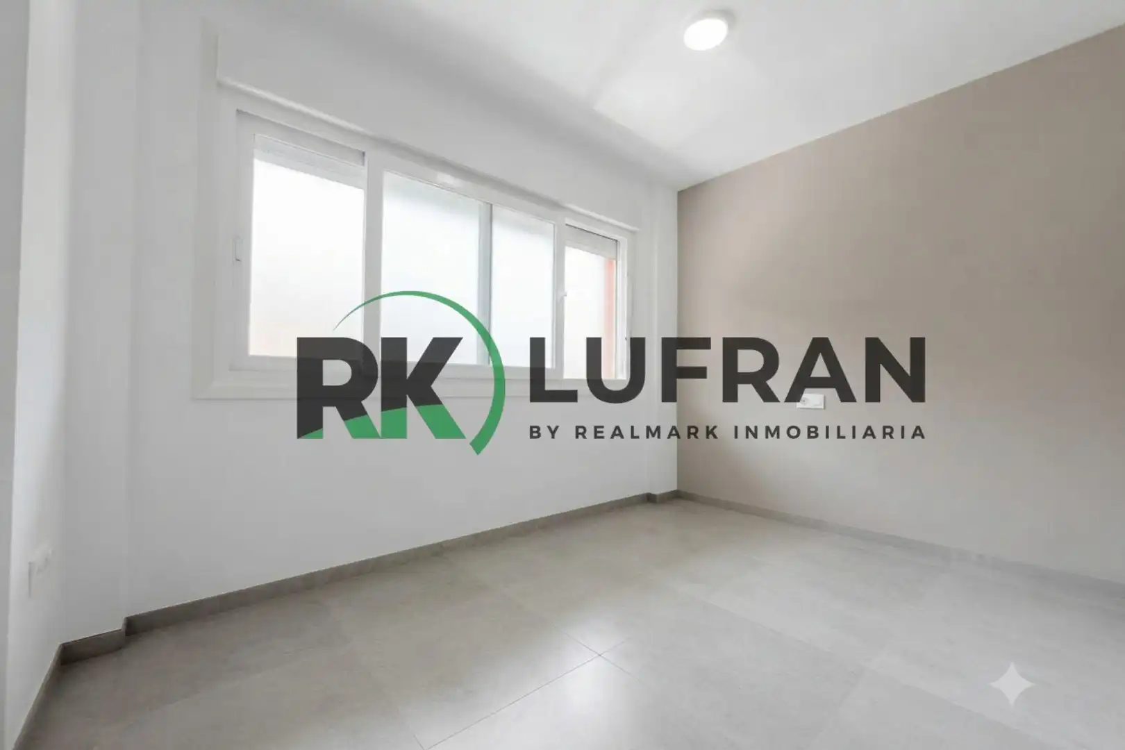 Flat with terrace for sale in Plaza de Toros - Avenida Chapí - Trinquete, imagen 15