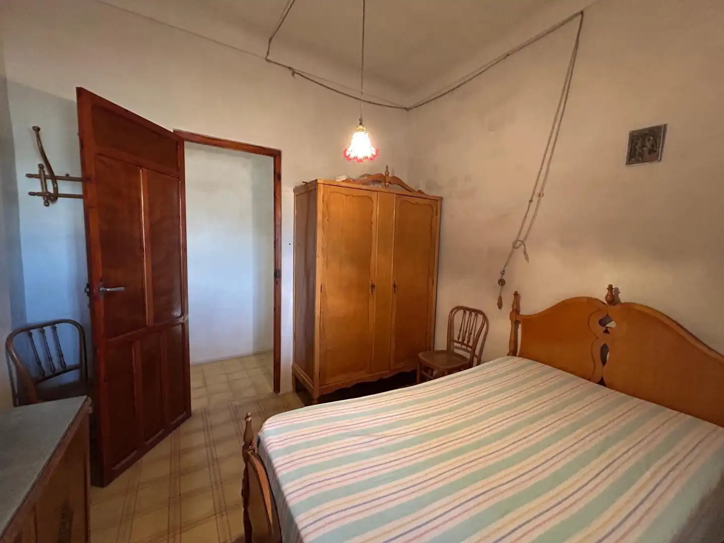 Villa avec jardin à vendre à Monóvar  / Monòver, imagen 26