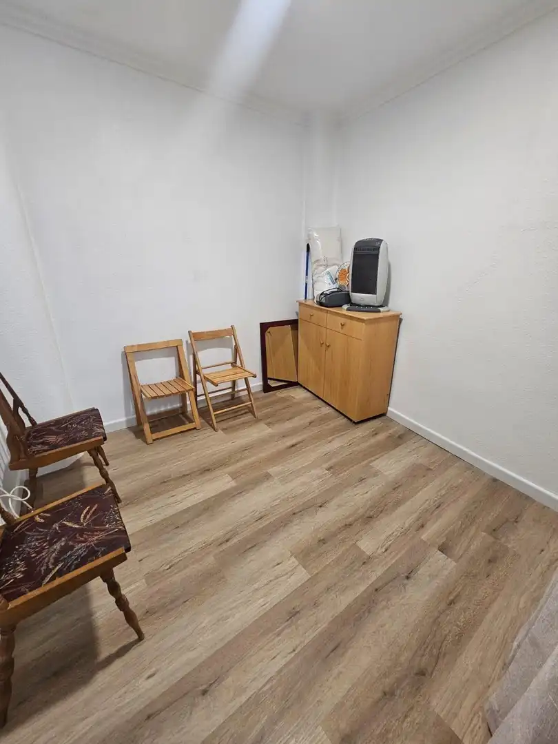 Dúplex en venta en Ceutí